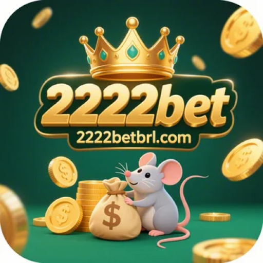 2222bet